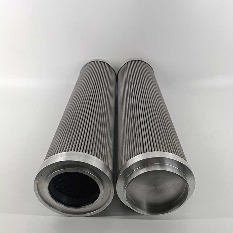 華豫供應替代丹尼遜液壓油濾芯DE0411V5C05