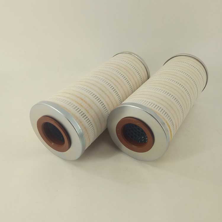 華豫供應替代普瑞奇潤滑油過濾器濾芯RP9100F0308Z