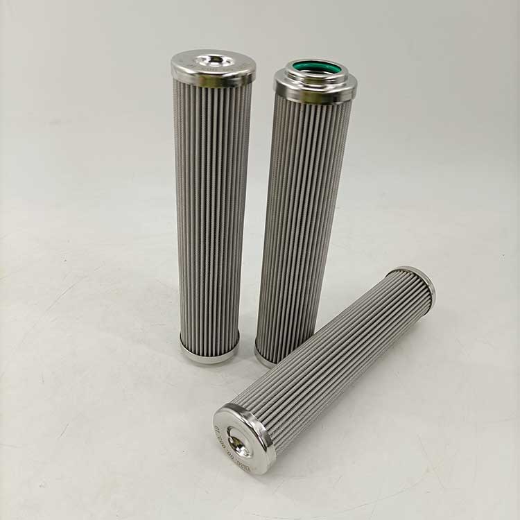 華豫供應P3.0510-05替代雅歌過濾器濾芯