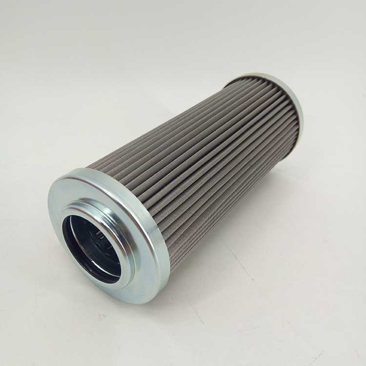 華豫供應3501-03A-2-8C-IV替代大生油濾芯