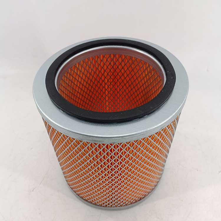 華豫供應(yīng)空氣過濾器濾芯SEZJ-160 氣體除雜質(zhì)