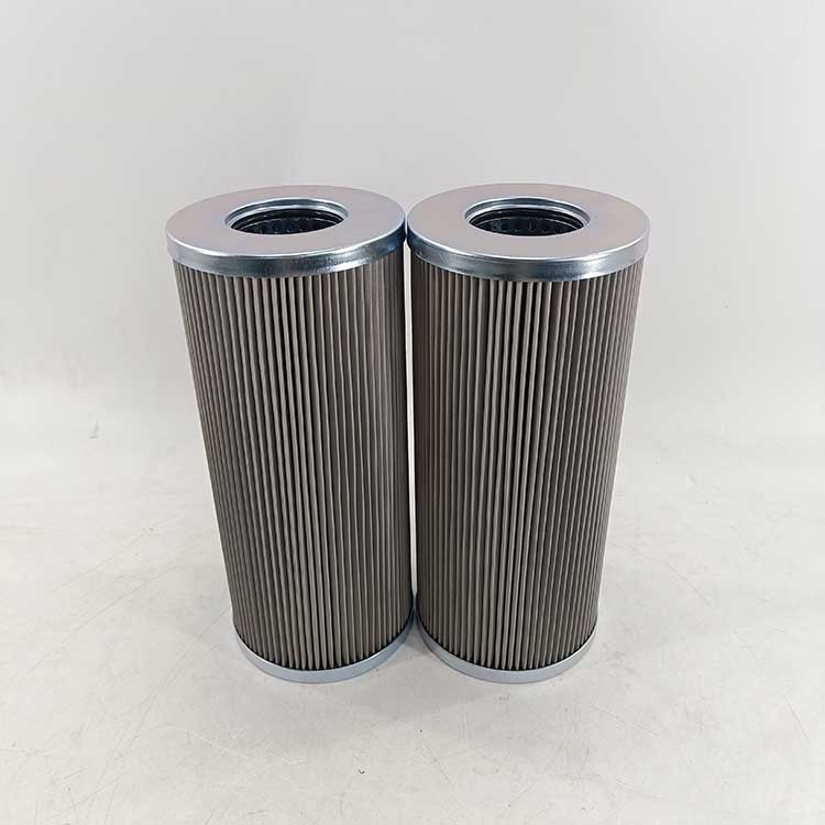 華豫供應071-60311A替代穆格循環(huán)過濾器濾芯