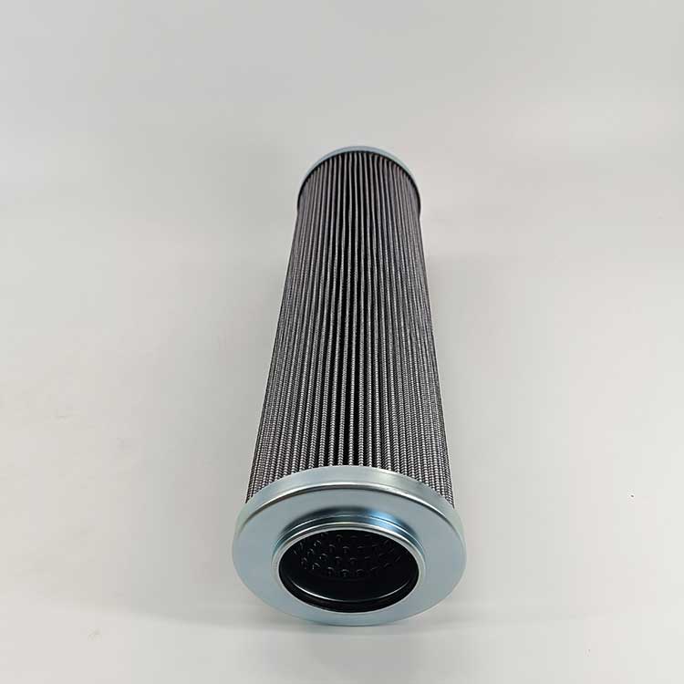 華豫供應替代賀德克進油管路高壓濾芯0450D010ON