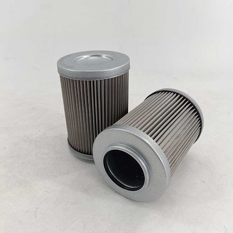 華豫供應(yīng)01.NL 63.3VG.30.E.P替代英德諾曼油濾芯