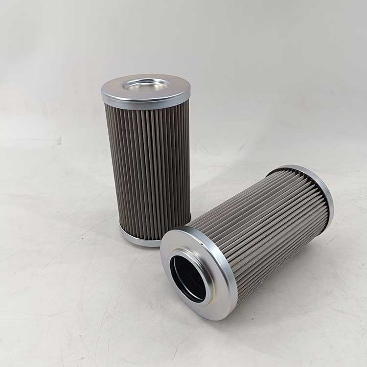 華豫供應351-03 SWPA替代大生過濾器油濾芯