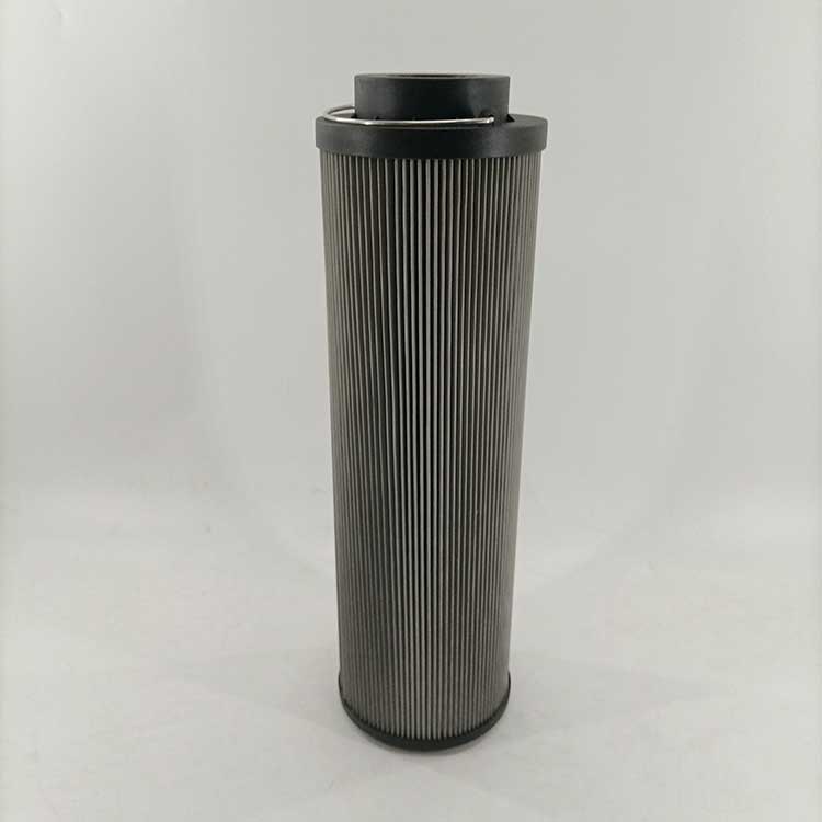 華豫供應替代賀德克油濾芯RFMBN/HC165BD10E1.0/-V200