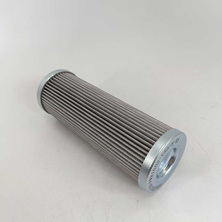 華豫供應替代雅歌管道吸油過濾器濾芯V3.0823-13