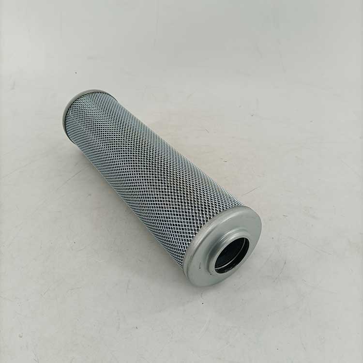 華豫供應1.0400 H3XL-A00-0-M替代力士樂管路濾芯