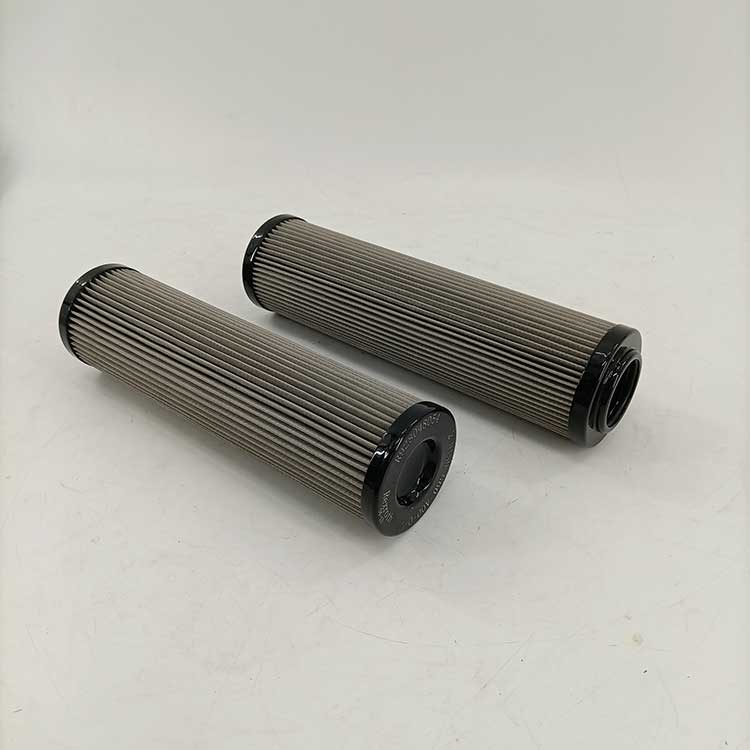 華豫供應(yīng)PYX0240ERBMWH1-MG液壓油濾芯