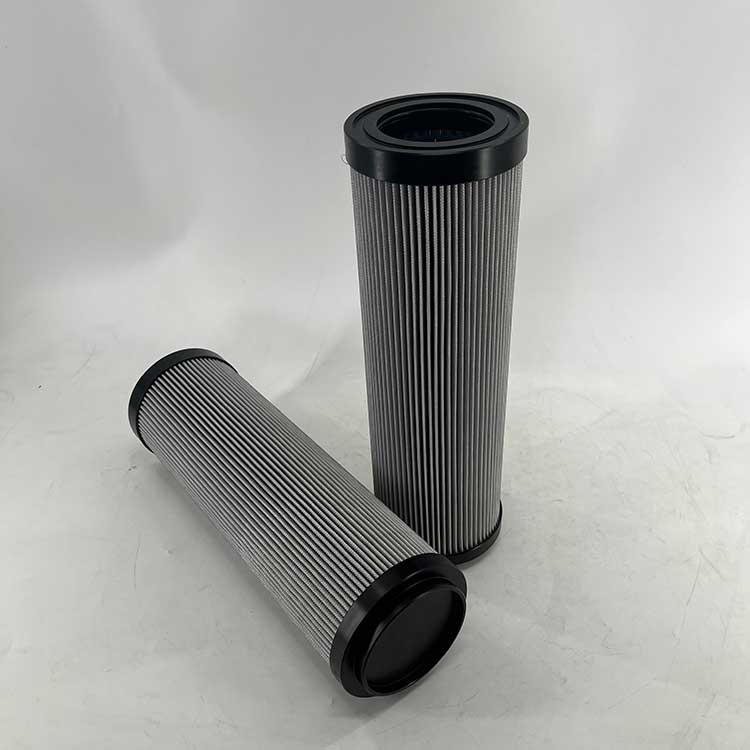 華豫供應SSF400*80管道除雜濾油器 油濾芯