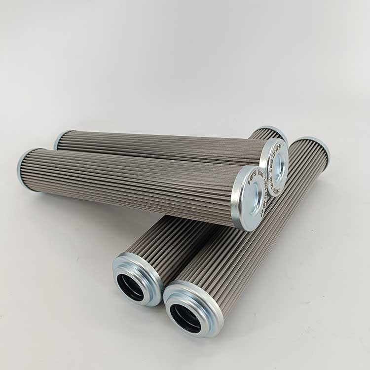 華豫供應替代曼牌油過濾器濾芯C2282