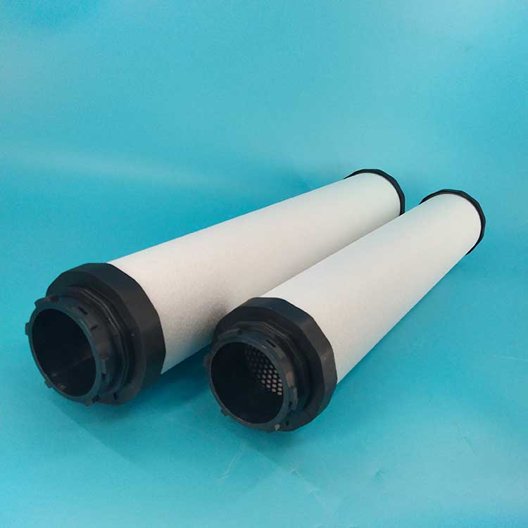 華豫供應(yīng)精密過(guò)濾器濾芯LY-D240AO壓縮空氣除雜