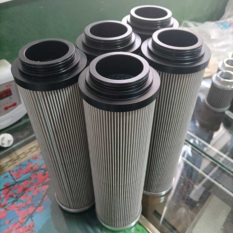 華豫供應SBF90204S1B替代施羅德液壓油濾芯