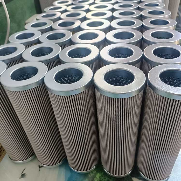 華豫供應替代普瑞奇油濾芯RP8500FDS8Z