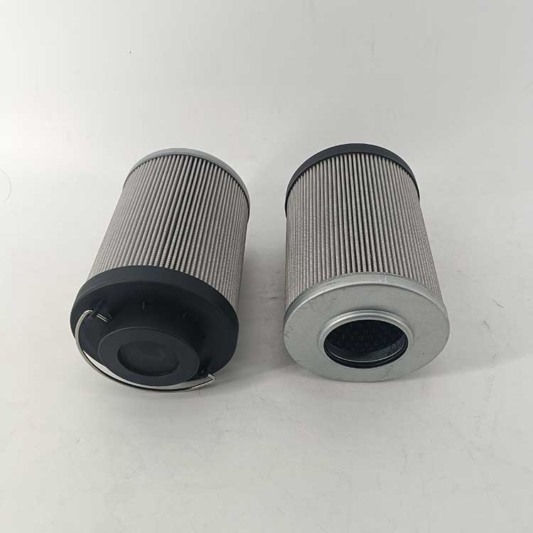 華豫供應(yīng)替代曼牌H10182N油過(guò)濾器濾芯