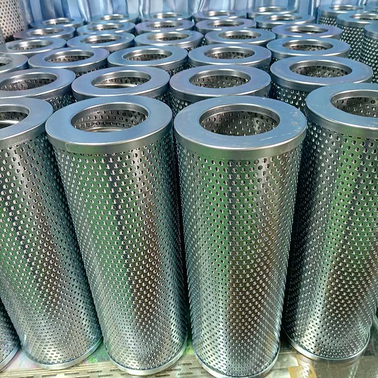 華豫供應替代UFI隔膜泵壓力管路過濾器濾芯ERD21NFA