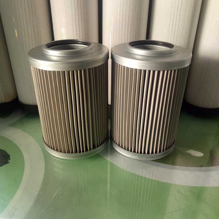 華豫供應(yīng)替代UFI管道過(guò)濾器油濾芯ESF22NCC