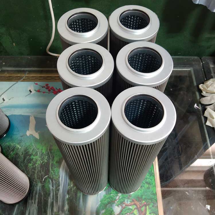 華豫供應(yīng)替代Hilco汽輪機油濾芯PH718-12-CNF