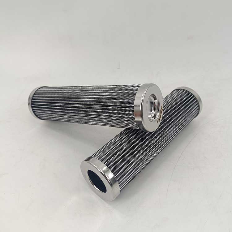 華豫供應D152T10B替代富卓制動器回油管路濾芯