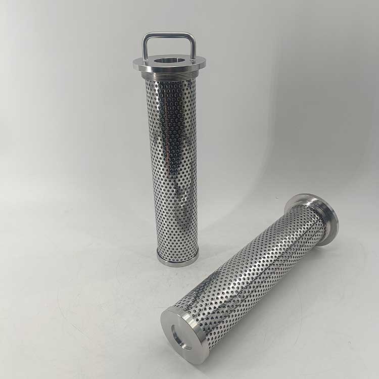 華豫供應替代施羅德濾油機濾芯SBF850026S1B