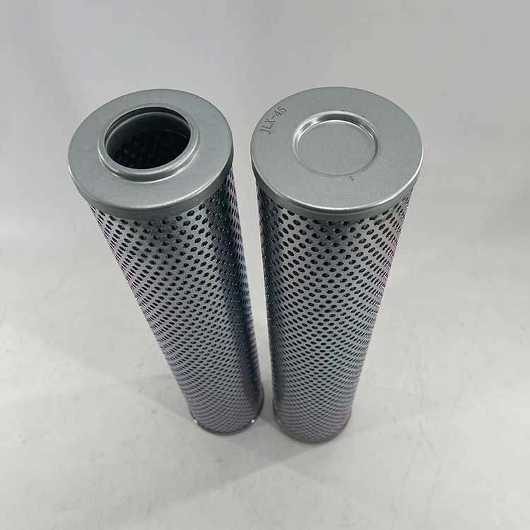 華豫供應替代UFI液壓油濾芯EPA12NCC