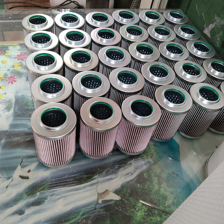 華豫供應(yīng)替代力士樂油濾芯2.0100 H3XL-A00-0-M