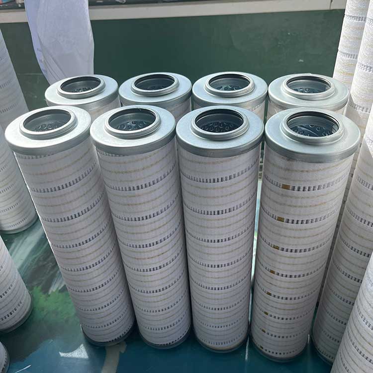 華豫供應替代普瑞奇油濾芯RP8700FUS13Z