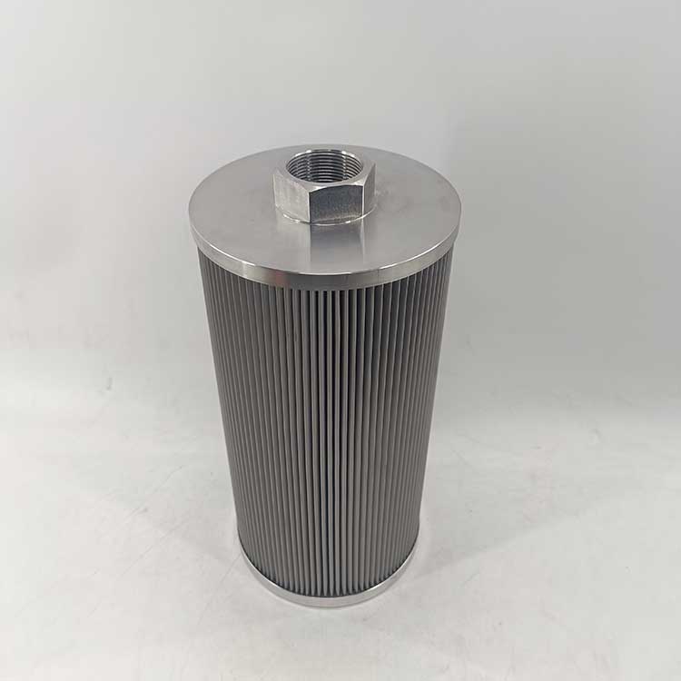 華豫供應(yīng)替代威格士液壓循環(huán)油濾芯V0211B2C20