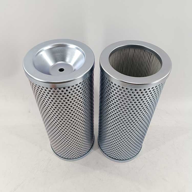 華豫供應替代威格士油濾芯V0242RB2C05