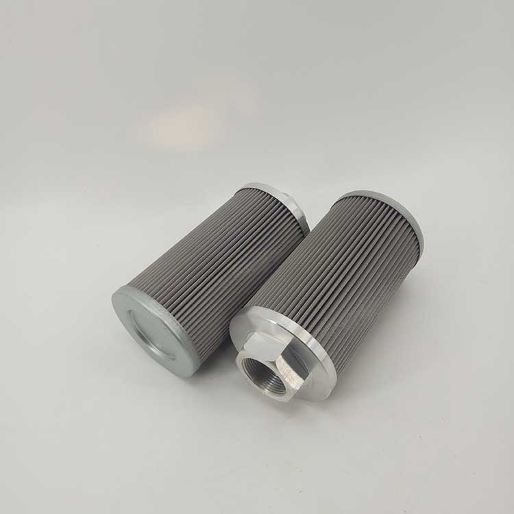 華豫供應(yīng)油動機吸油管路濾芯W(wǎng).38.Z.000241