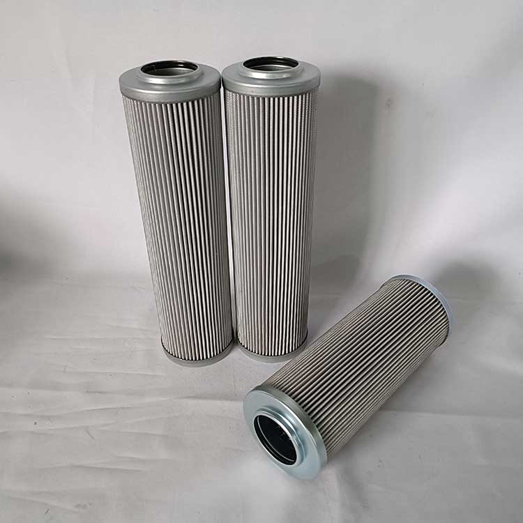 華豫供應N10FM-S010-PP1N替代賀德克污水泵循環(huán)油濾芯