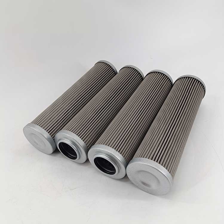 華豫供應(yīng)替代UFI過(guò)濾器油濾芯ERC12NFB