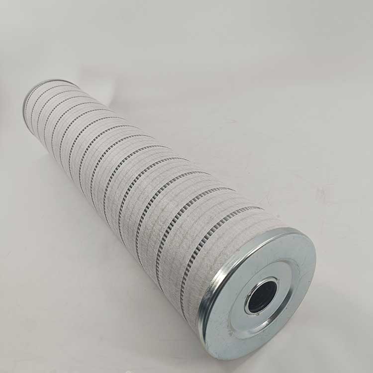 華豫供應濾油機除雜質(zhì)濾芯MSGNFILTERM4200004