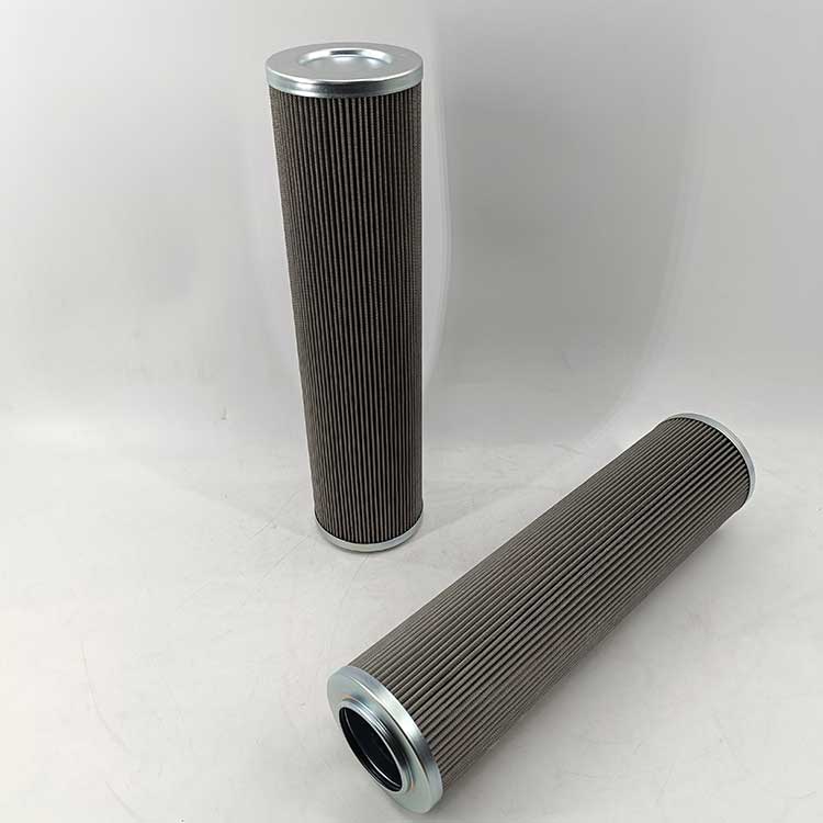 華豫供應(yīng)替代派克抗燃油過(guò)濾器濾芯909807