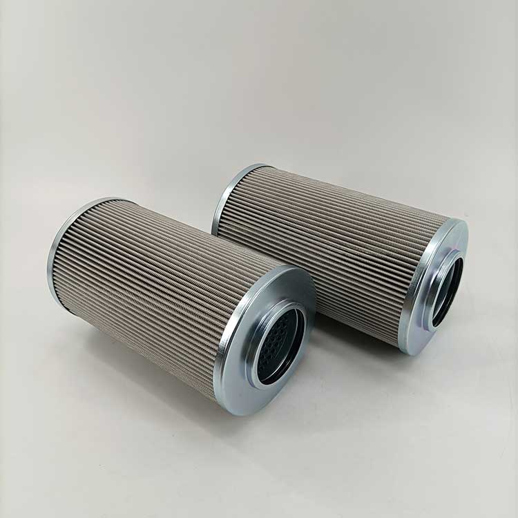 華豫供應(yīng)替代力士樂循環(huán)油濾芯2.1000 G25-A00-0-M