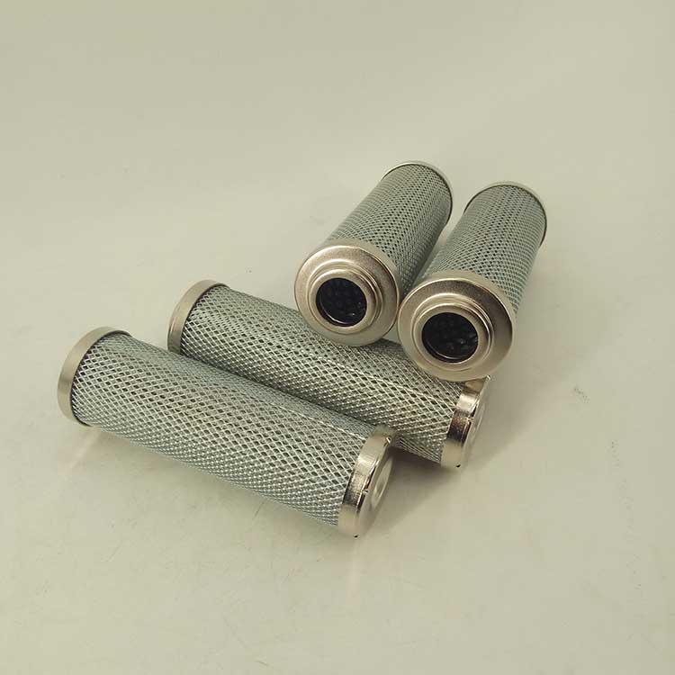 華豫供應替代UFI管路油濾芯ESA32B10WMG