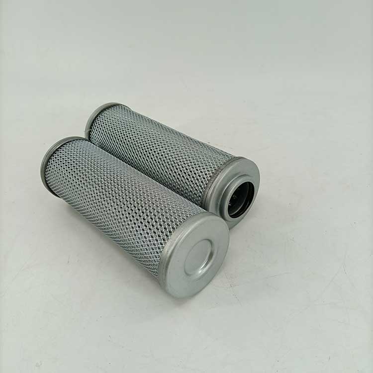 華豫供應0330D010BN/HC替代賀德克進油管路濾芯