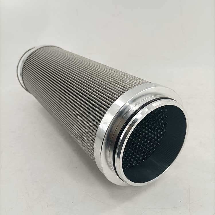 華豫供應(yīng)10.110 P3-000-6-M替代力士樂回油濾芯