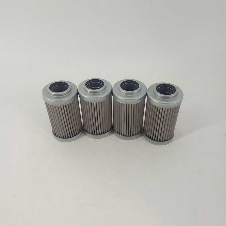 華豫供應管道潤滑油過濾器濾芯P560527