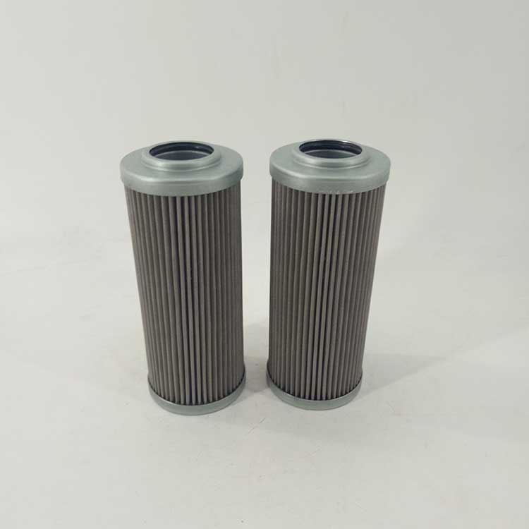 華豫供應替代富卓潤滑油濾芯D152G06B