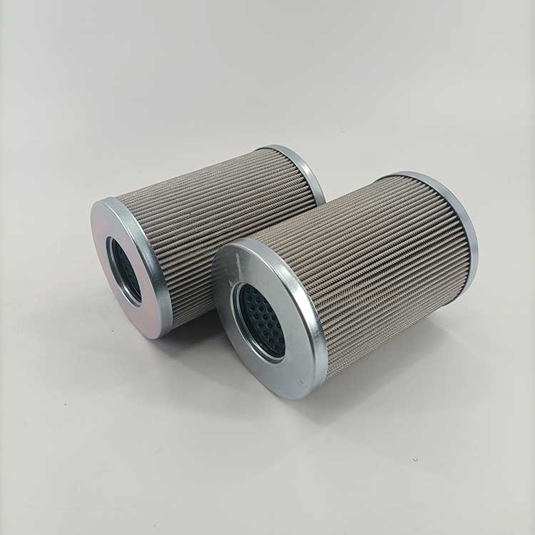 華豫供應(yīng)汽輪機(jī)組潤(rùn)滑油濾芯RP8700FUS4Z