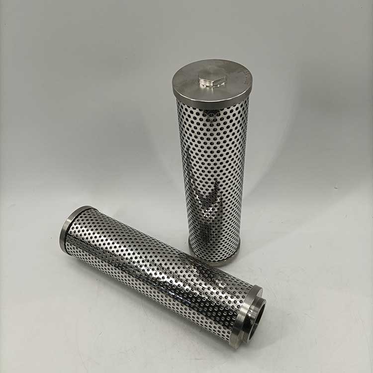 華豫供應替代索菲瑪油濾芯CCX0300A6A625TFF