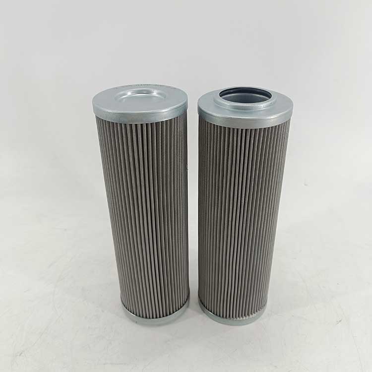 華豫供應FS08-150SW替代增田過濾器濾芯