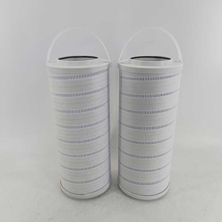 華豫供應RP8700FUS13H管道濾油機濾芯