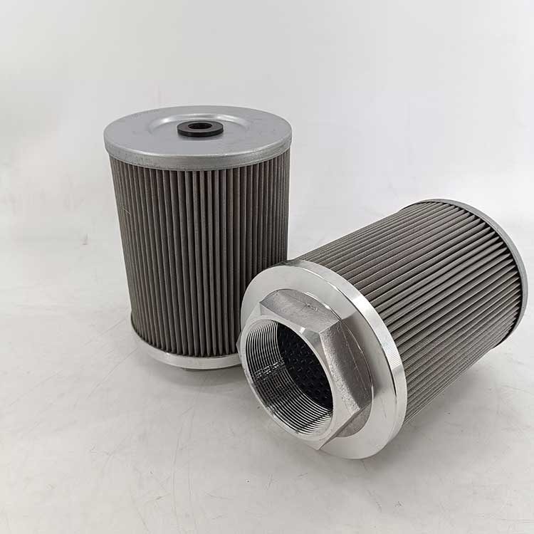 華豫供應替代大生吸油過濾器濾芯SFG-06-60W