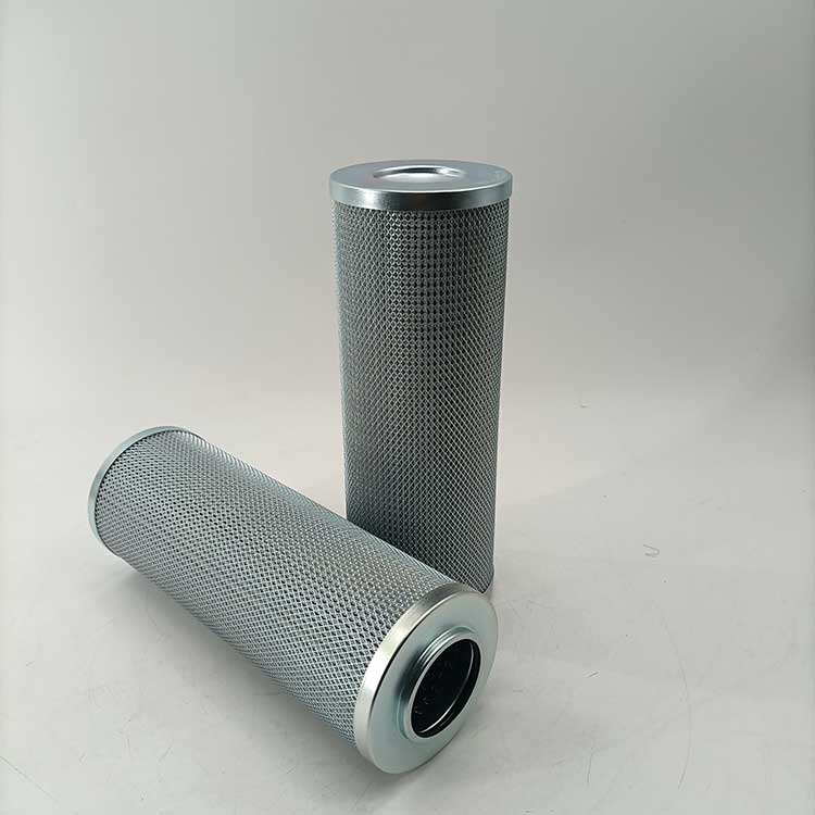 華豫供應(yīng)高壓過濾器油濾芯LH0660D3BN3HC