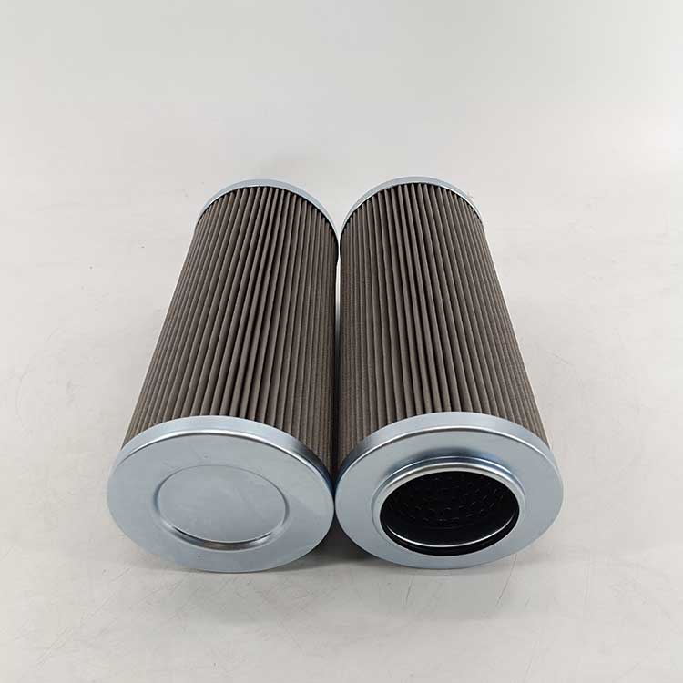 華豫供應替代丹尼遜液壓油濾芯DE30601T03