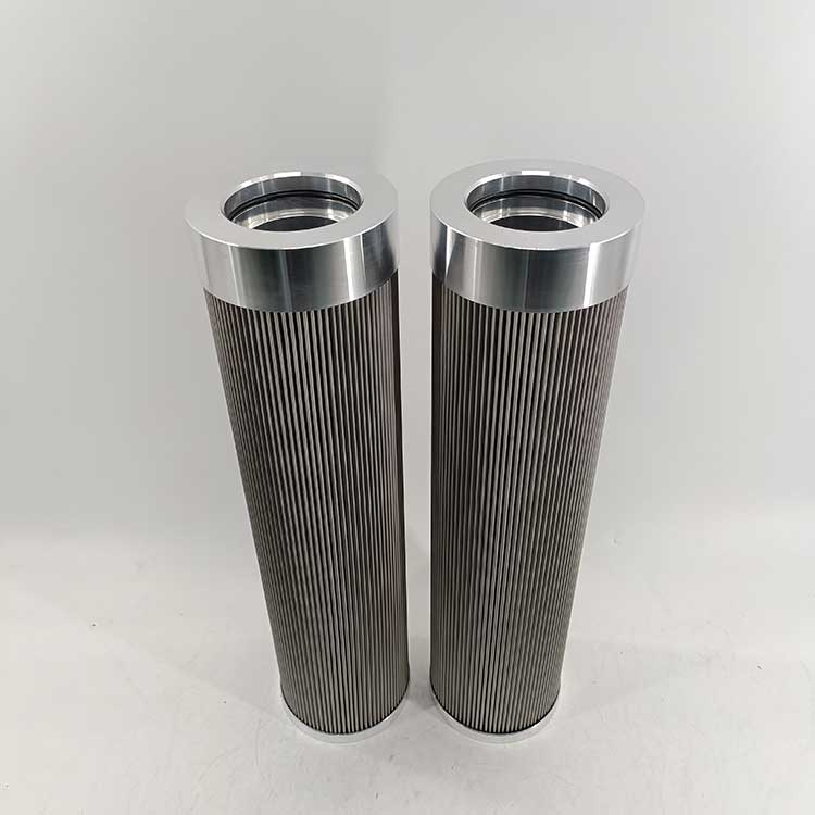 華豫供應替代增田吸油過濾器濾芯MAR08-10P-S-13