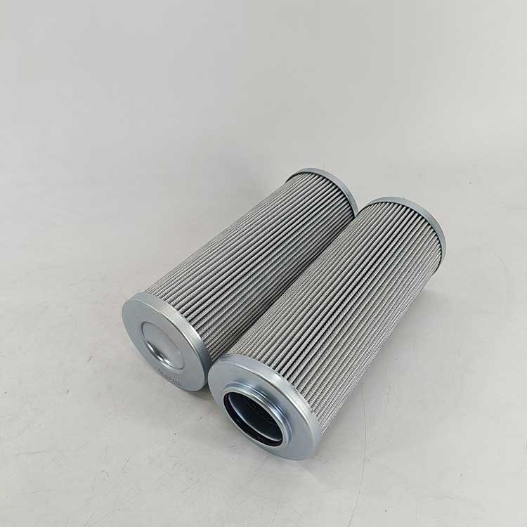 華豫供應替代英德諾曼油濾芯03.2.140.10VG.16.E.V