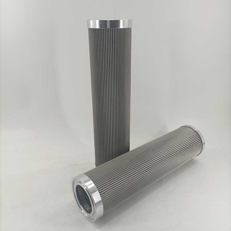 華豫供應替代馬勒過濾器油濾芯7817935